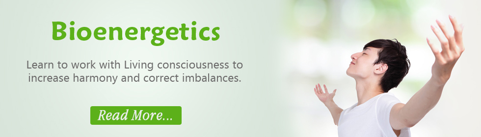 banner bioenergetics